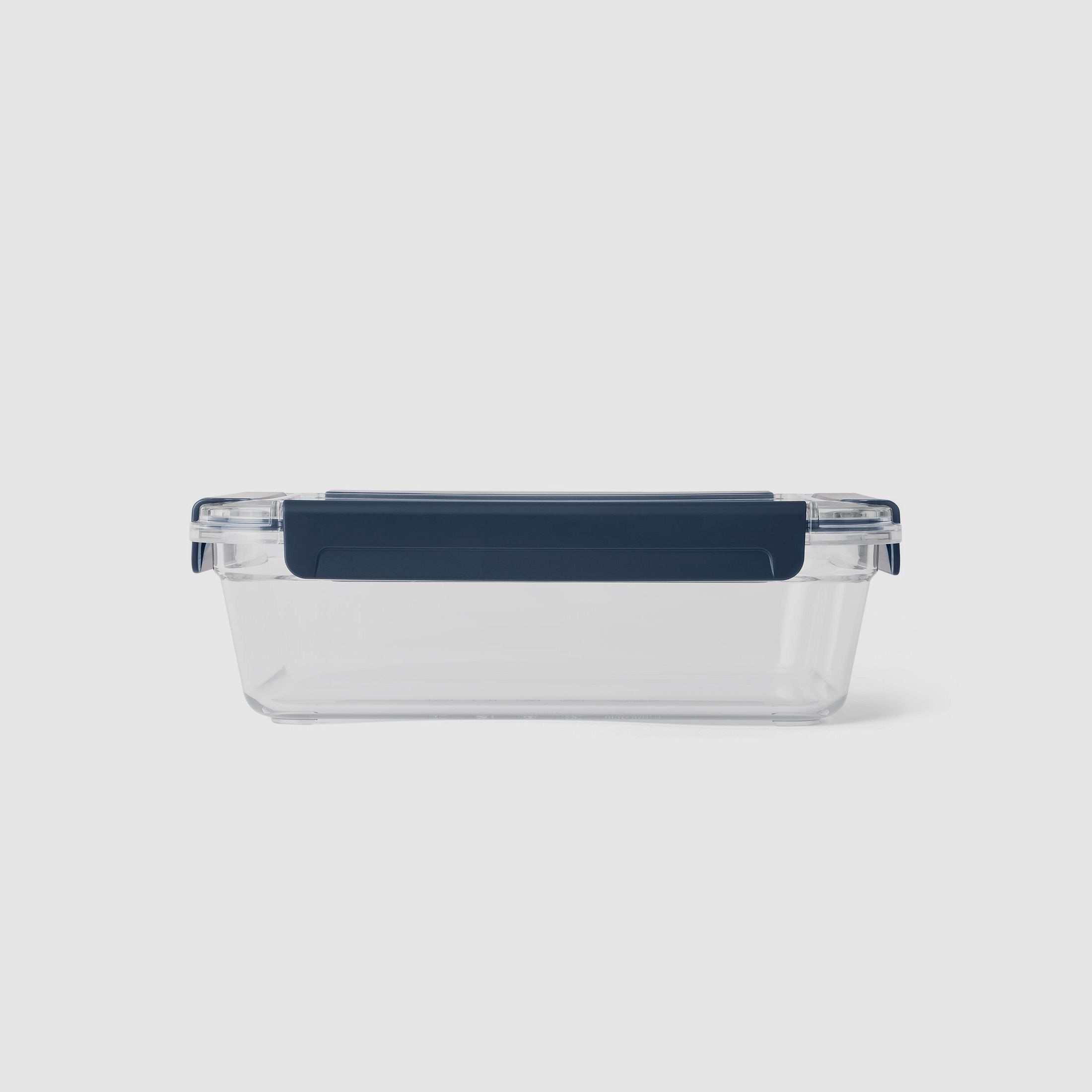 YETI® Food Storage Large, image 18 of 22