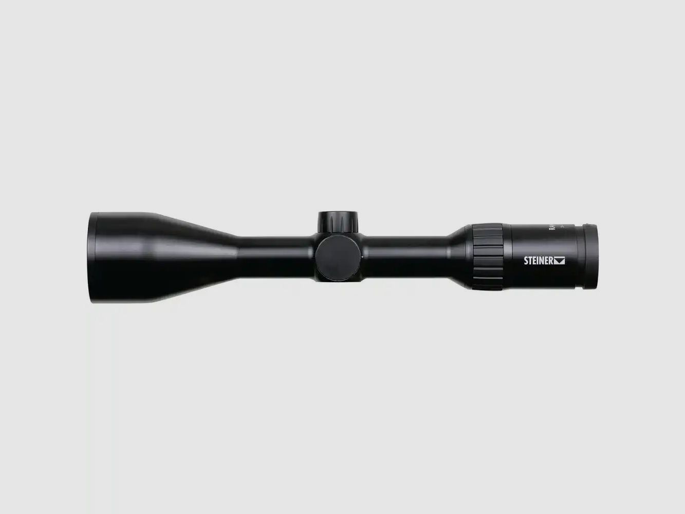 Steiner Ranger 4 3-12x56, ohne Schiene
