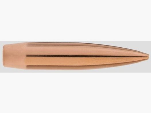 .264 SIERRA PROJECTILES 6,5MM/.264 142GR HPBT/CN MATCHKING 100/BOX