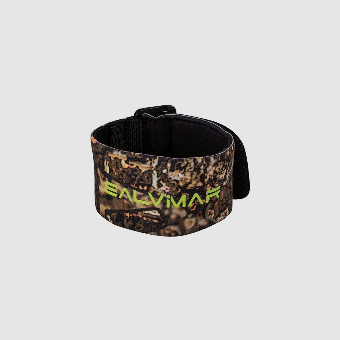 SALVIMAR FASCIA PORTA COLTELLO KRYPSIS NEOPRENE, zdjęcie 1 z 2