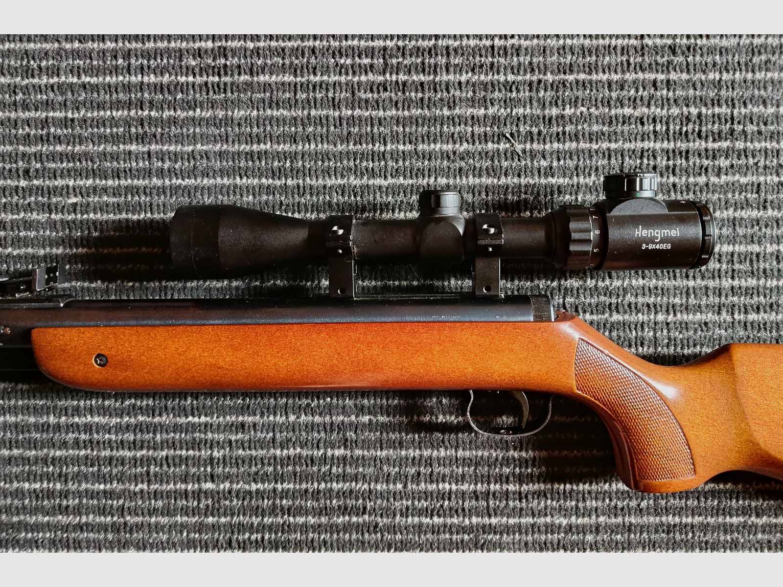 DIANA 35
