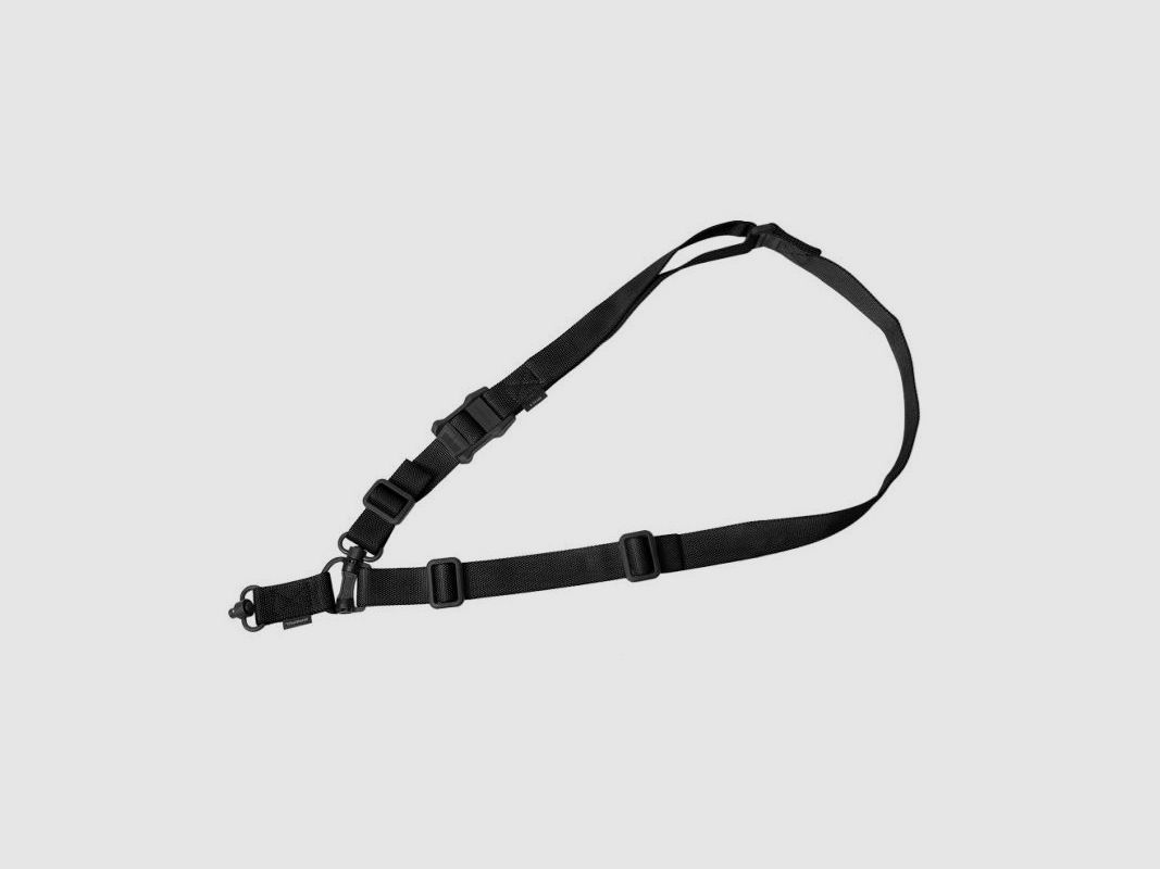 Magpul MS4® Dual QD Sling GEN 2, Bild 2 von 4