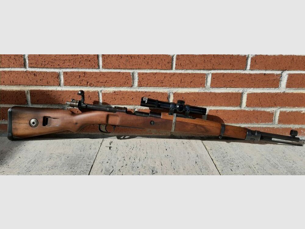 Waffenwerke Brünn G.33/40