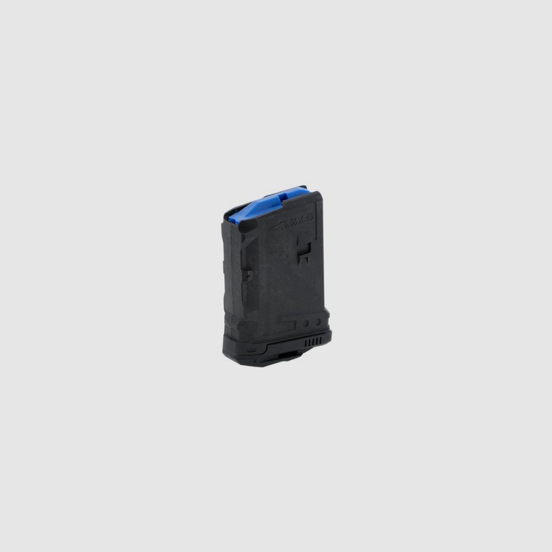 UTG AR15 10 Schuss Magazin .223 Rem.