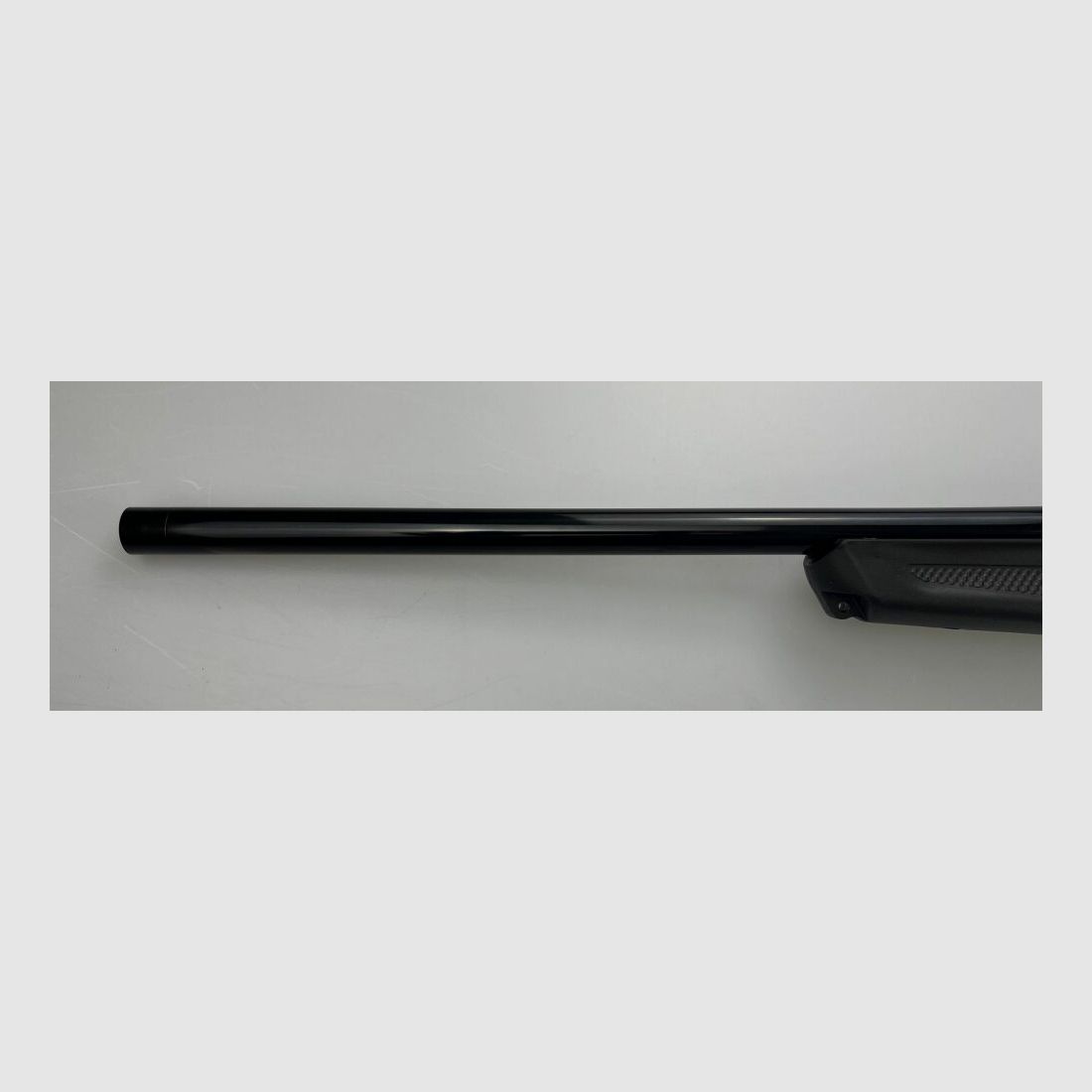 BENELLI	 Lupo