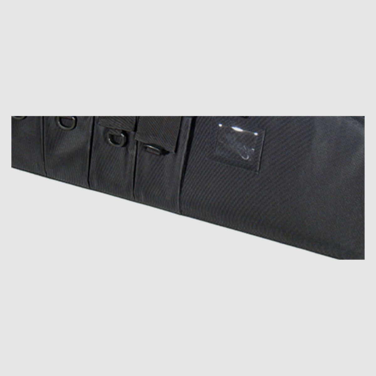 UTG 34" DC Deluxe Funda Táctica para Armas