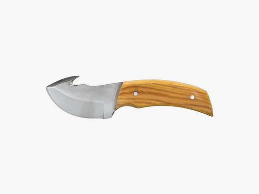 Klassische Dagger D peceur Agora-Tec - Personalisierte