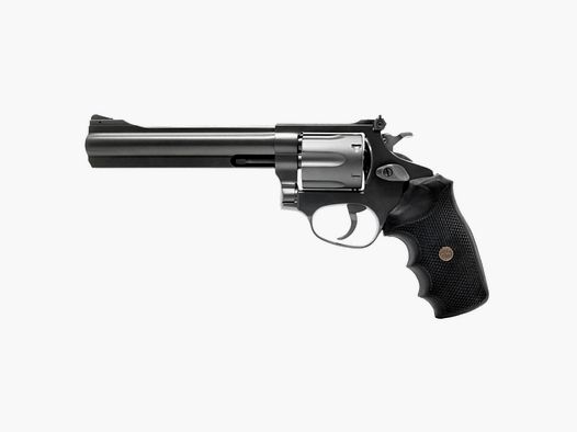 Rossi RM66 6'' Cerakote Graphite Black - 10033806
