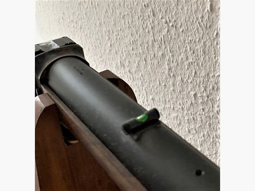 Shiloh Sharps Modell 1874 Business Rifle 45-70, RCBS und Marcot Buch