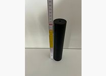 Jaki Semi Classic Cal 30 suppressor 15 x 1