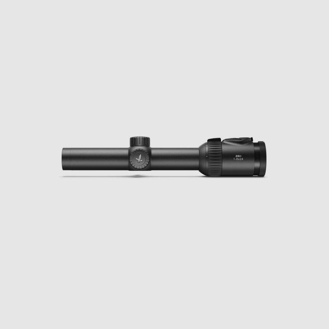 Swarovski Optik Zielfernrohr Z8i+ 1-8x24 SR Abs. BRT-I, Bild 8 von 16
