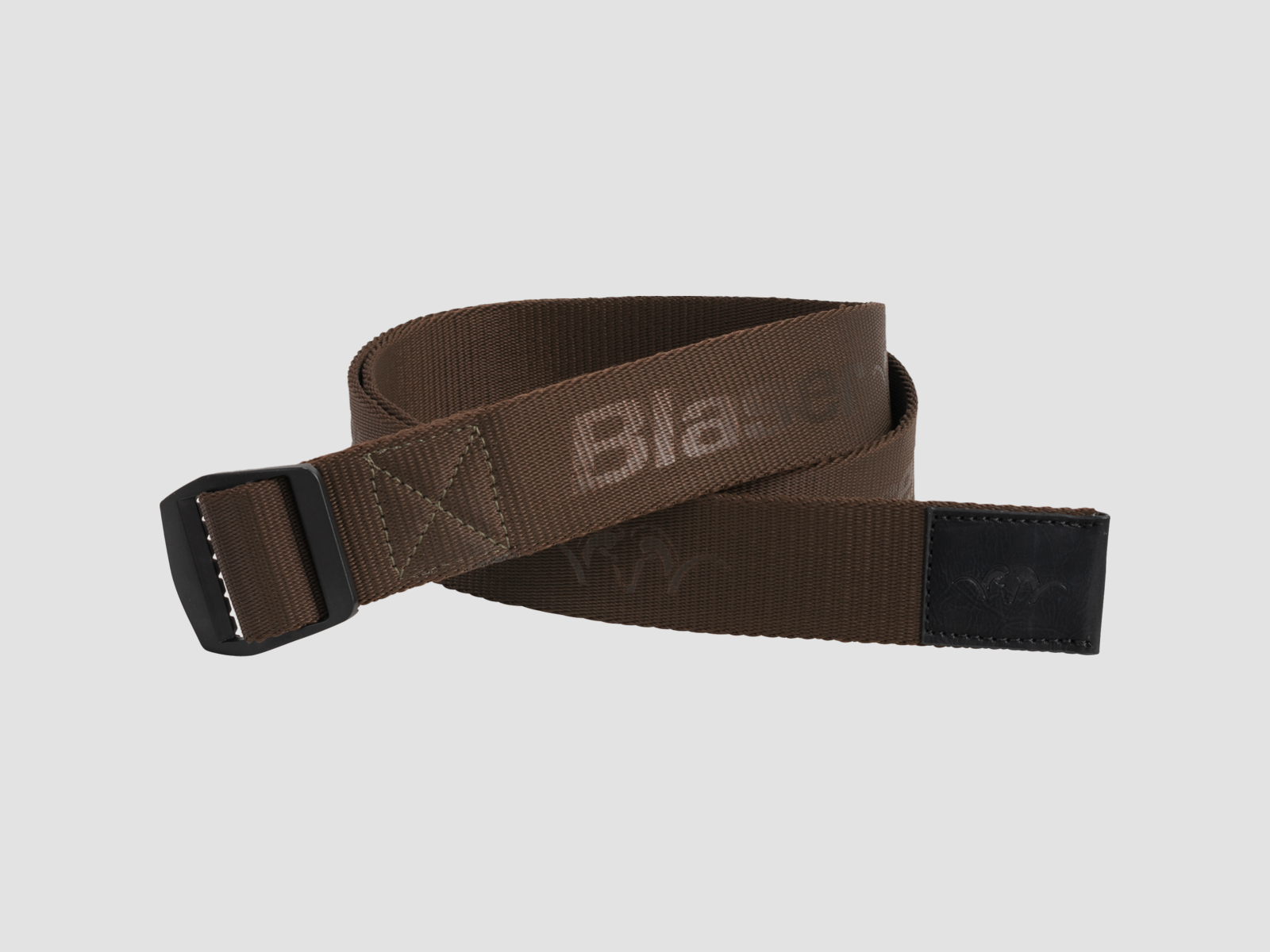 Blaser HunTec Webgürtel