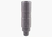 Hornady PTX powder filling and expanding adapter Lead / Powder Trough Expander .355/.356