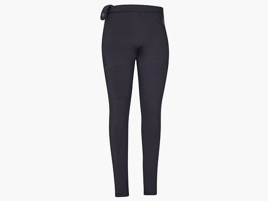 Deerhunter Heiz Unterhose Heat Black