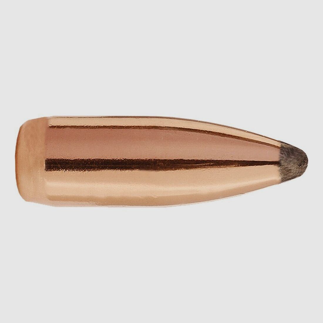 Geschosse Sierra Kal. 375 Kal. 375 (.375) 200 grains, Bild 2 von 2