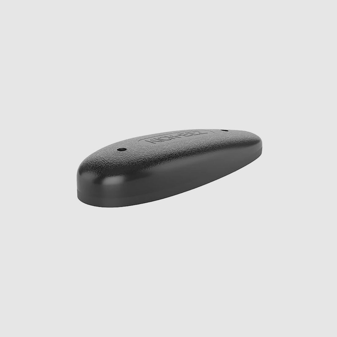 KICK-EEZ THICK ROCKER PIASTRA ANTI-RITORNO, immagine 2 di 5