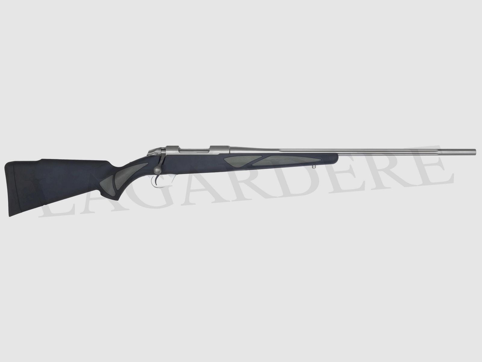 SAKO 85 FINNLIGHT 24,3" (REPETIERBÜCHSE)