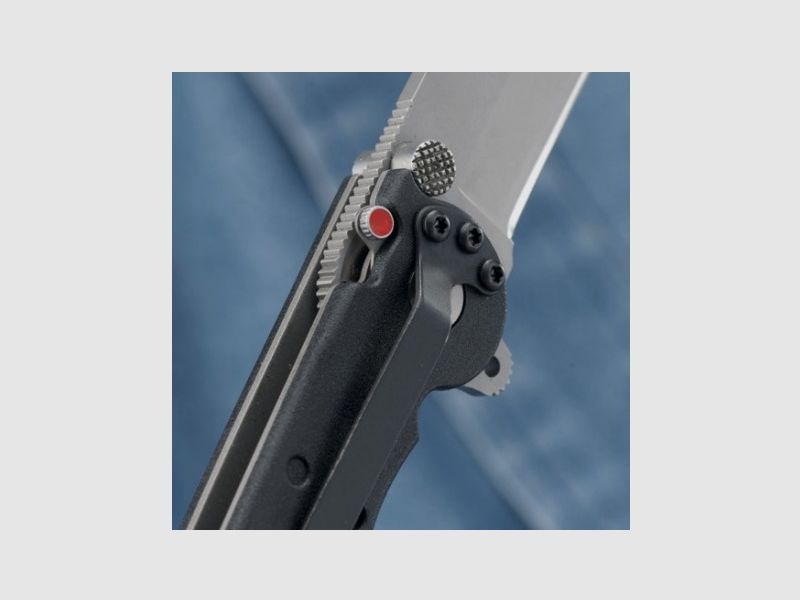 Noż składany CRKT M16-01Z, zdjęcie 4 z 5