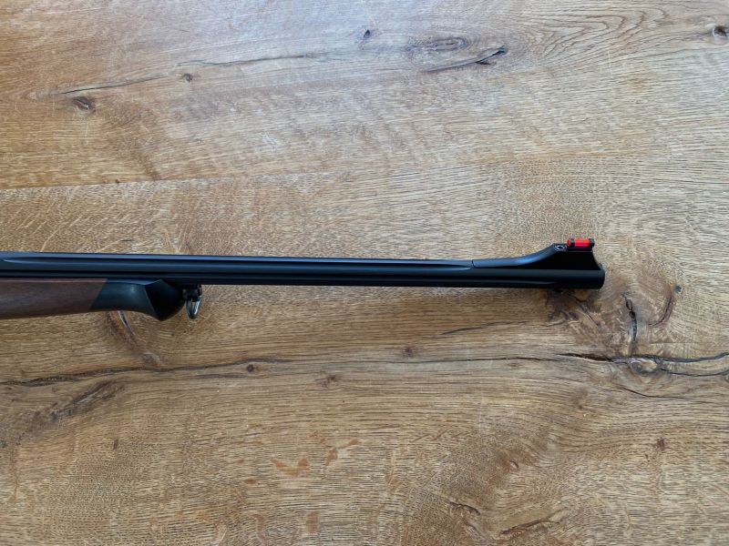 Sauenjäger aufgepasst!!! Traumbüchse Sauer 202 Hatari Kaliber 30-06 mit Meopta R2 2,5-15x56