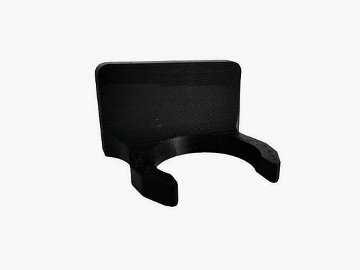 Nos supports magnétiques stables : support pour optique cible