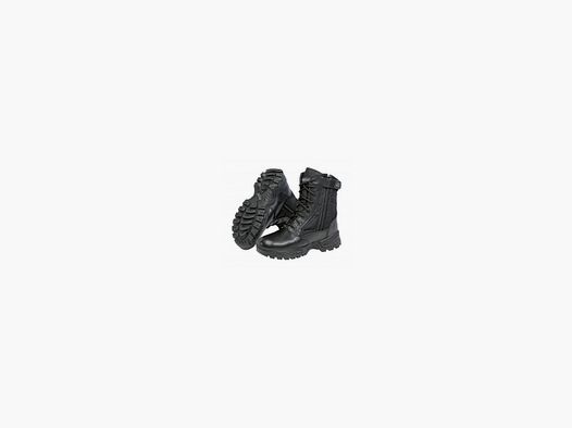 Rangers Megatech doppia zip