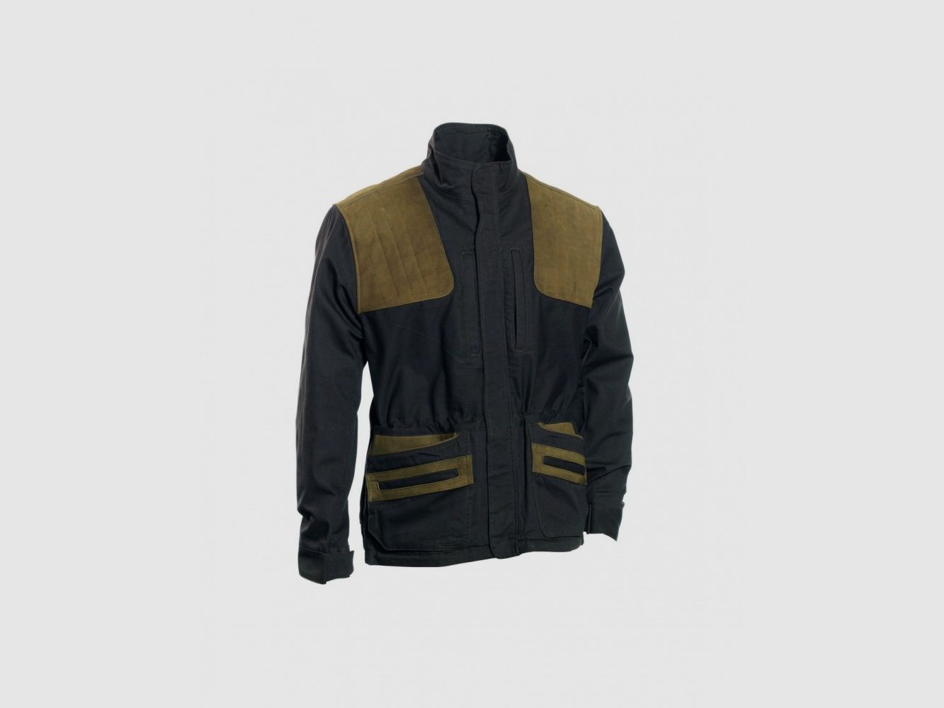 Deerhunter MONTERIA JACHTJACK, afbeelding 1 van 2