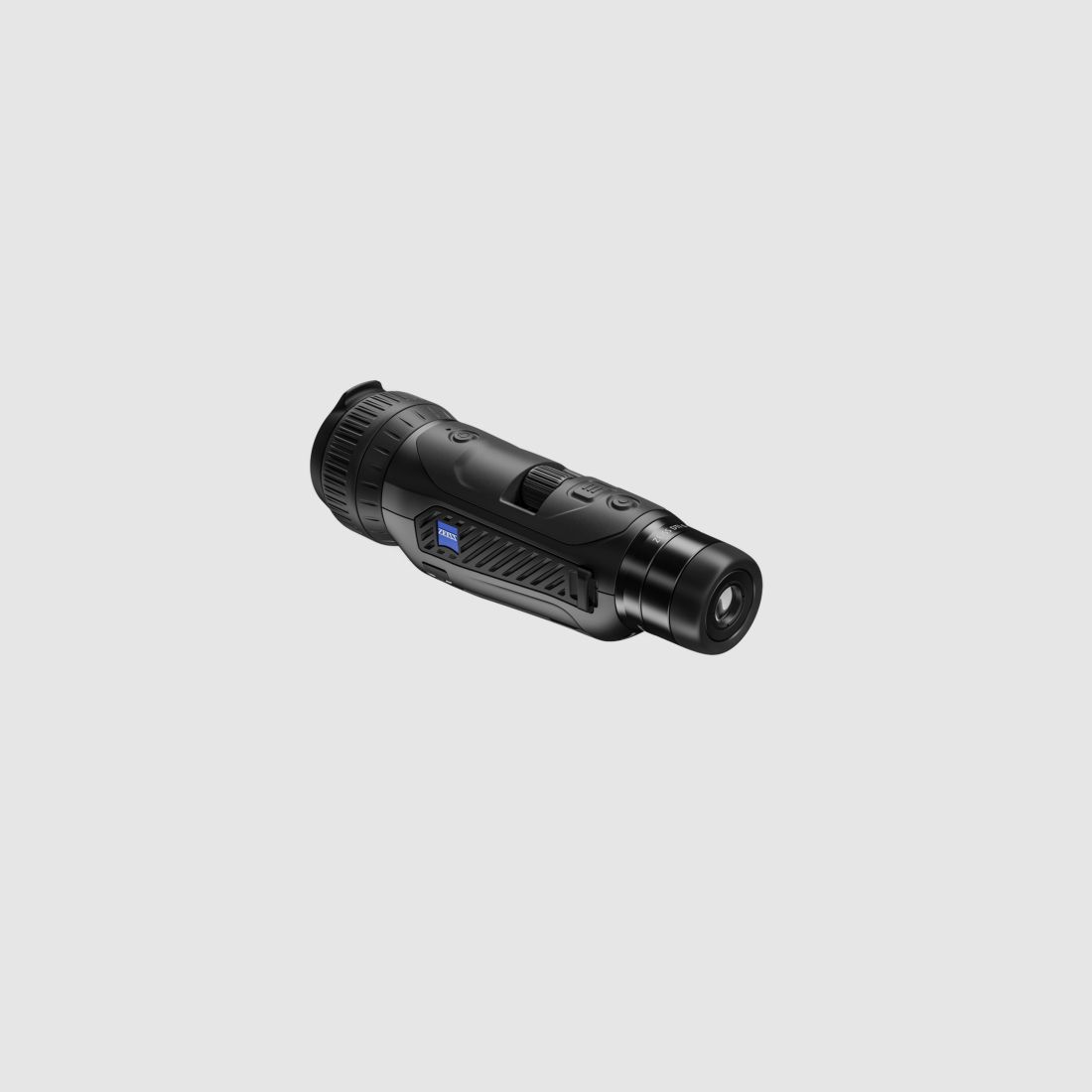 ZEISS DTI 6/40 Wärmebildgerät