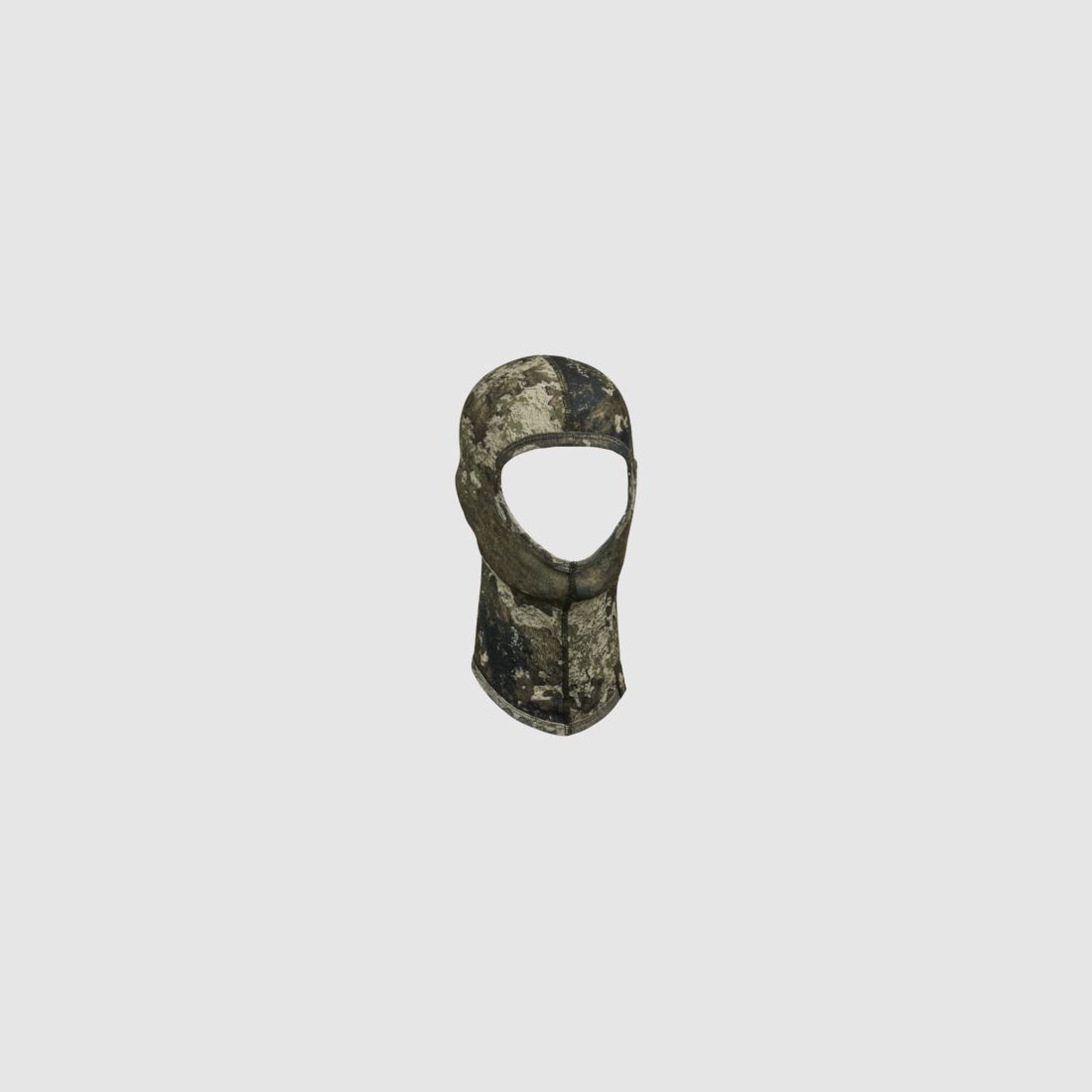 Pinewood Camou Balaclava