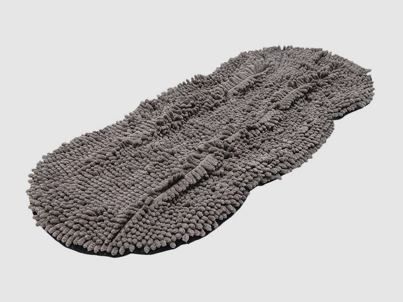 Serviette pour chien DGS Shammy
