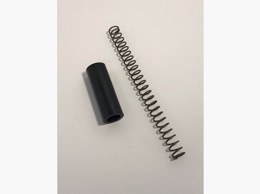 Blitz-Kerner replacement part set
