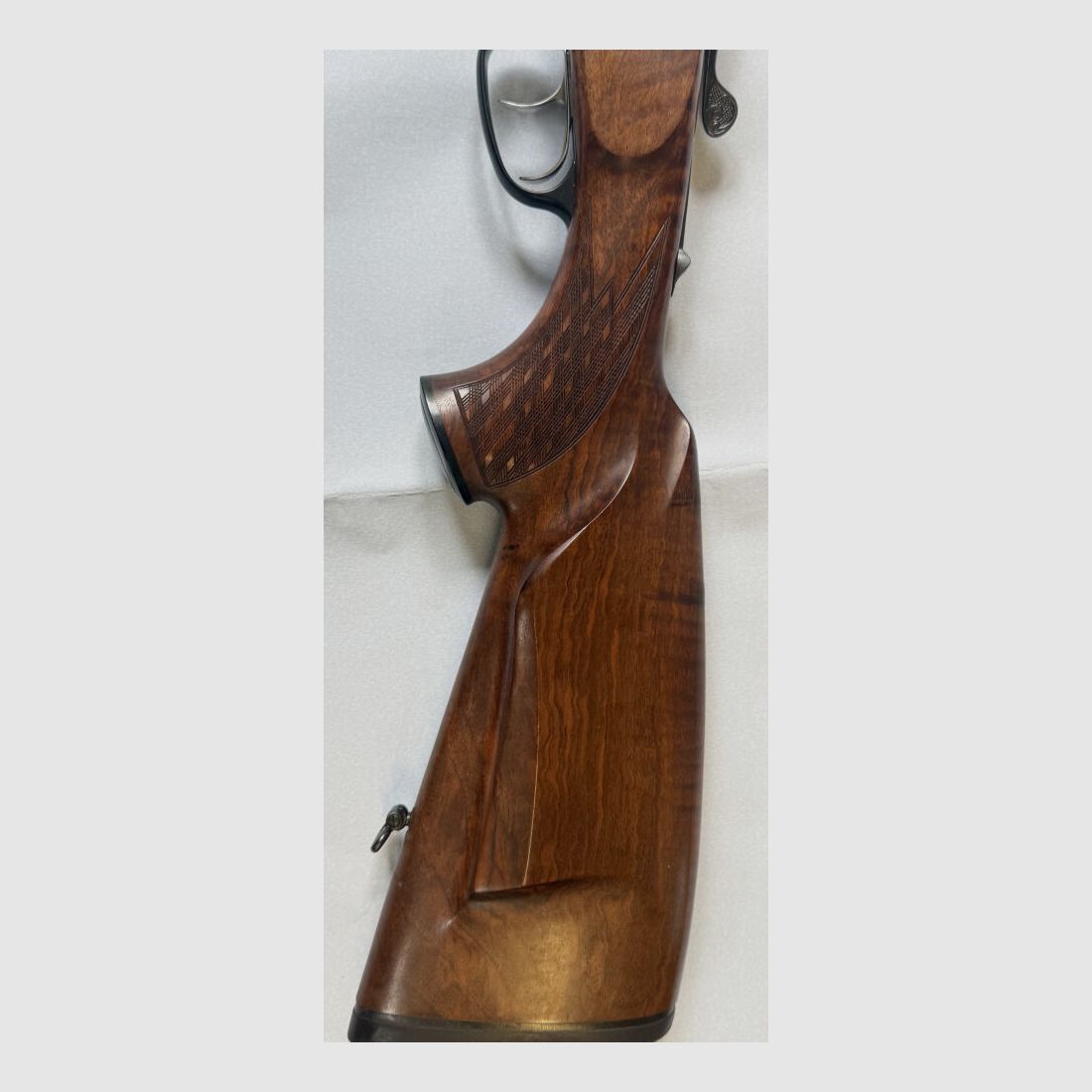 Blaser 95 BBF 30-06 /12/70
