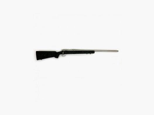 Remington 700 SS 5R Mil Spec Kal. 308 Winchester