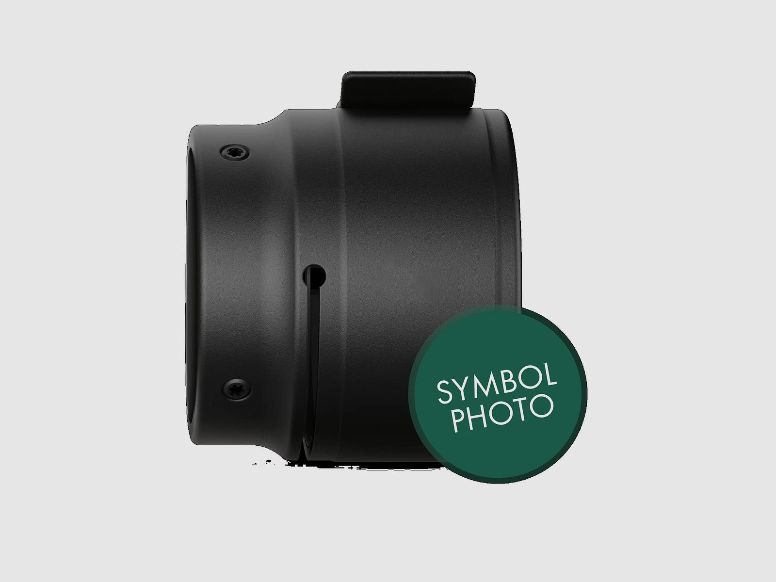 Swarovski tMA 50 adapter do monokularu termowizyjnego