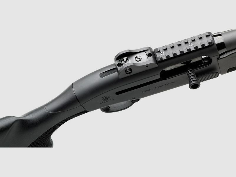 Beretta Selbstladeflinte 1301 Tactical, Bild 3 von 3