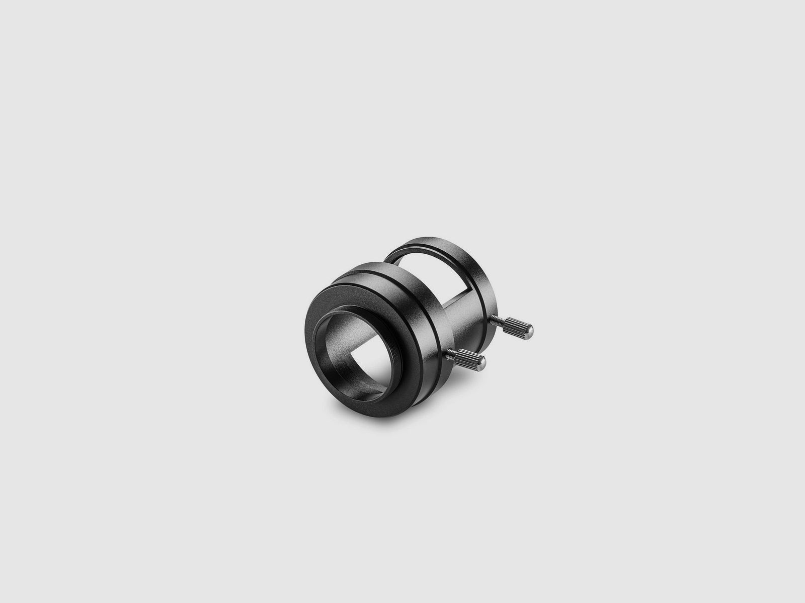 Hawke Digi-Scope Adapter