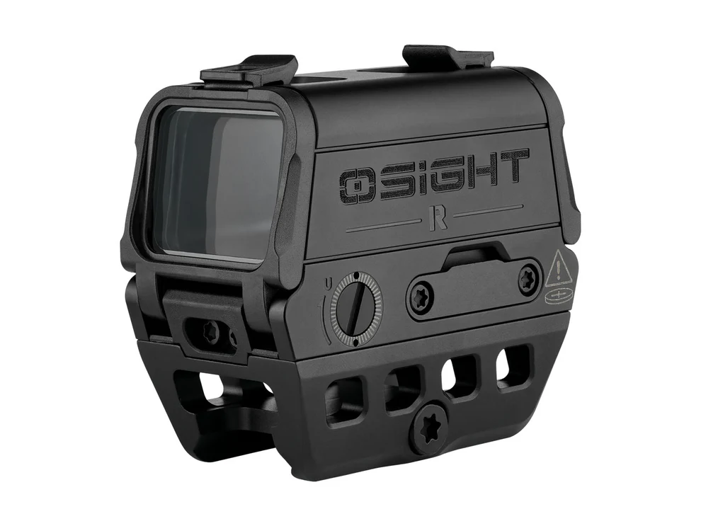 Osight R