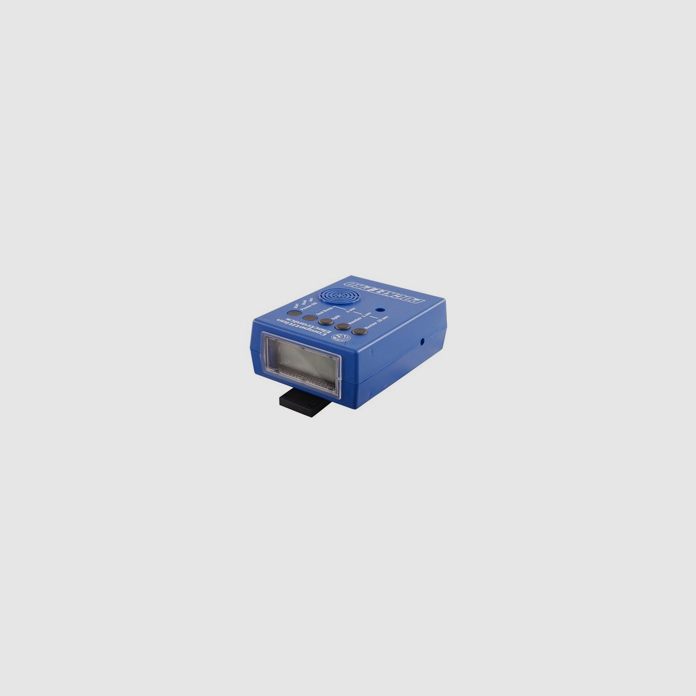 Competition Electronics Pocket Pro