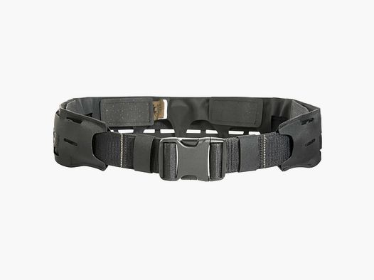 Tasmanian Tiger Tasmanian Tiger Molle Hyp Belt - Schwarz / M