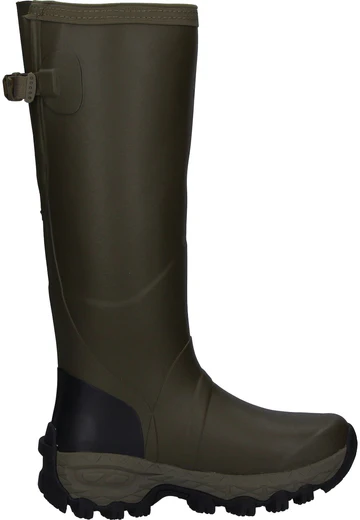 Gateway1 Woodstalker Lady 17″ Olive
