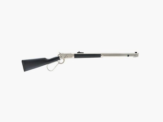Chiappa 1892 Alaskan T.D. Karabin .44 Rem. Mag. Lufa 20 cali (20")