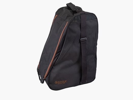 Aigle Torba na buty
