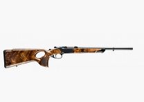 Blaser K95 Success Kipplaufbüchse