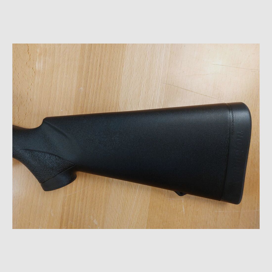 Winchester, USA M 783
