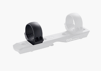 Dentler Modul Ring 30mm BH 6,5mm FM00-03065