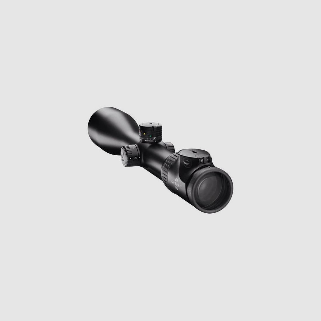 Visor telescópico Swarovski Z8i 2.3-18x56 P L 4A-300-I, imagen 2 de 4