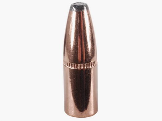 Balle Speer .30/.308 170GR HOT-COR SPFN 100 pièces