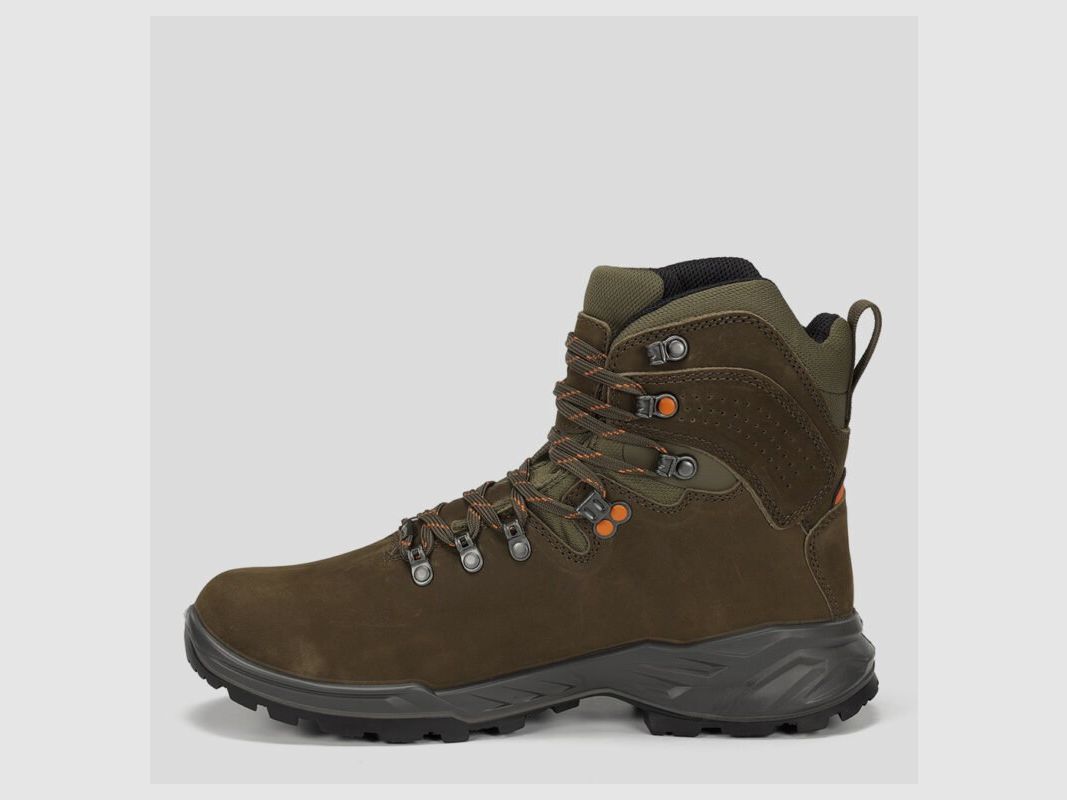 Chiruca Sequoia 01 Boots, image 3 of 5
