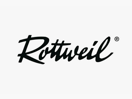 Rottweil Special Steel Skeet 12/70 2.2 mm 24g