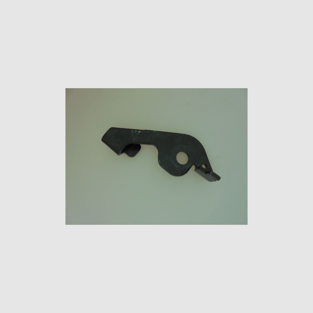 Entspannhebel SIG-SAUER MOSQUITO, Bild 2 von 4