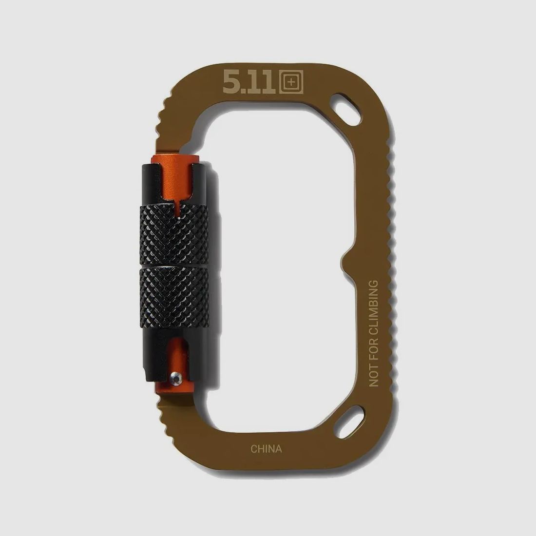Hardpoint L3 Locking, afbeelding 7 van 8